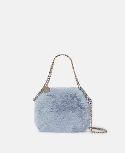 Stella Mccartney Falabella Mini Tote Bag