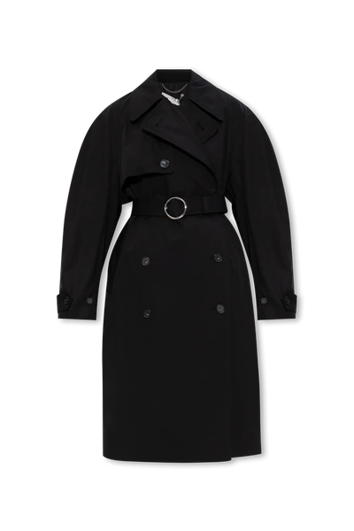 Stella Mccartney Iconic Trench Coat In New