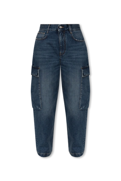 Stella Mccartney Jeans In New