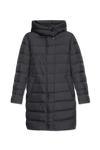 Woolrich Down Jacket "ellis" In New