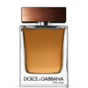 Dolce & Gabbana The One For Men Eau De Toilette Spray 150ml