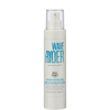 TIGI TIGI BED HEAD ARTISTIC EDIT WAVE RIDER CREAM 100ML