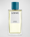 LOEWE INCENSE HOME FRAGRANCE, 5.1 OZ.