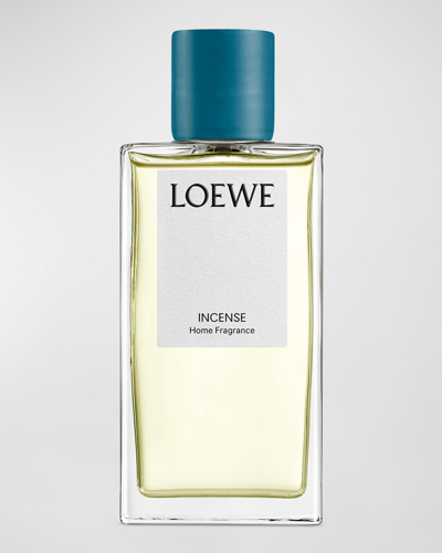Loewe Incense Home Fragrance, 5.1 Oz.