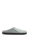 Birkenstock Zermatt Clog In New