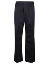 BOTTEGA VENETA CLASSIC TROUSERS