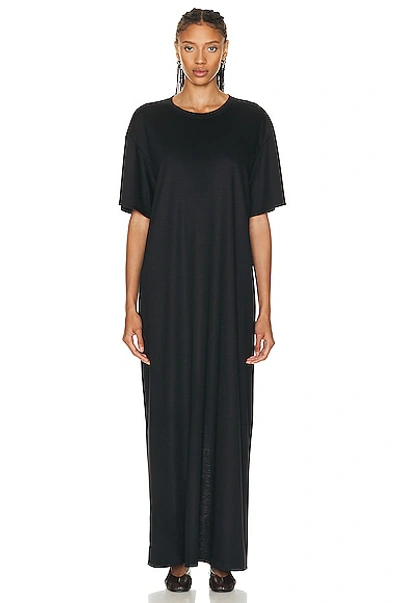 THE ROW CAROLINA DRESS