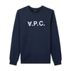 A.P.C. VPC SWEATSHIRT