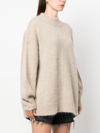 ISABEL MARANT ISABEL MARANT KNITWEAR