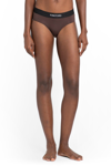Tom Ford Underwear Panties Knickers Clothing In Brown