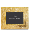 Michael Aram Gooseberry Frame