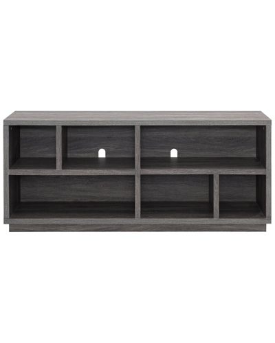 Abraham + Ivy Bowman Rectangular Tv Stand For Tvs Up To 65in