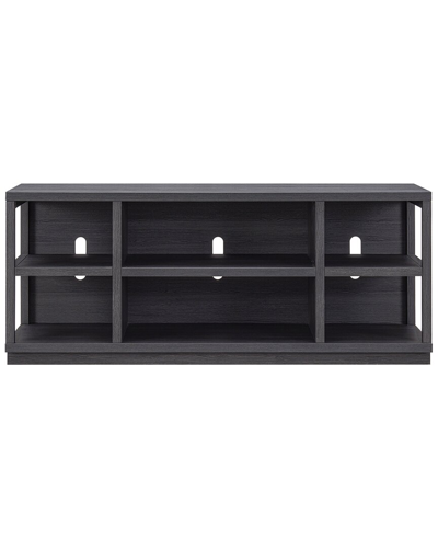 Abraham + Ivy Freya Rectangular Tv Stand For Tvs Up To 65in