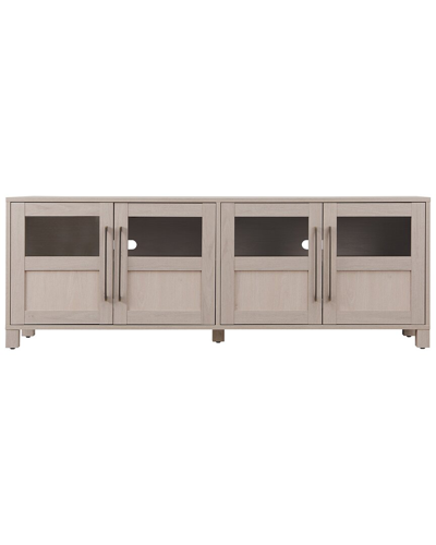 ABRAHAM + IVY ABRAHAM + IVY HOLBROOK RECTANGULAR TV STAND FOR TVS UP TO 75IN