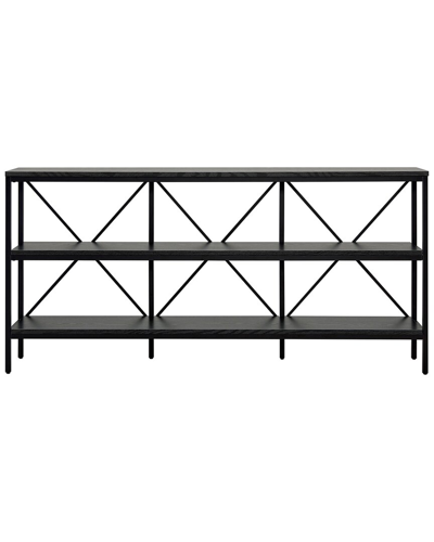 ABRAHAM + IVY ABRAHAM + IVY KIRA 64IN RECTANGULAR CONSOLE TABLE
