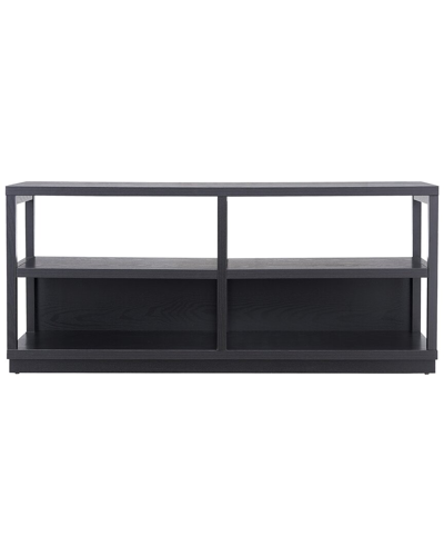 Abraham + Ivy Thalia Rectangular Tv Stand For Tvs Up To 60in