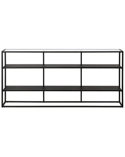 ABRAHAM + IVY ABRAHAM + IVY FALLON 64IN RECTANGULAR CONSOLE TABLE