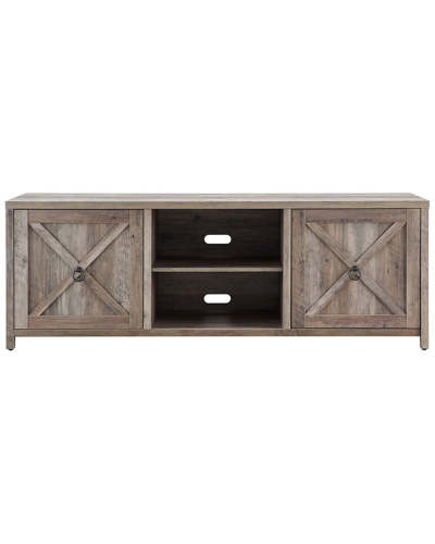 Abraham + Ivy Granger Rectangular Tv Stand For Tvs Up To 75in