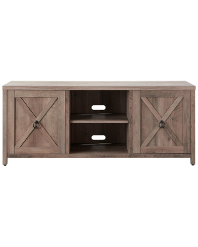 Abraham + Ivy Granger Rectangular Tv Stand For Tvs Up To 65in
