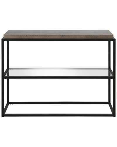 Abraham + Ivy Hector 42in Rectangular Console Table