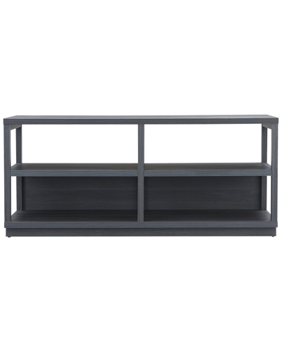 ABRAHAM + IVY ABRAHAM + IVY THALIA RECTANGULAR TV STAND FOR TVS UP TO 60IN