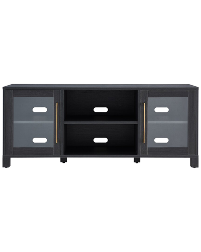 Abraham + Ivy Quincy Rectangular Tv Stand For Tvs Up To 65in