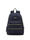 MARC JACOBS THE MEDIUM BACKPACK