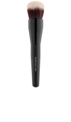 BAREMINERALS SMOOTHING FACE BRUSH 刷子 – N/A