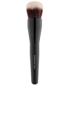 Bareminerals Smoothing Face Brush In N,a