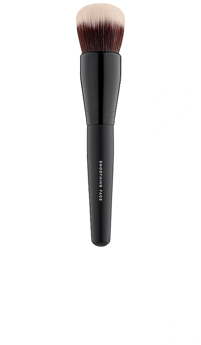 BAREMINERALS SMOOTHING FACE BRUSH