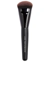 BAREMINERALS LUXE PERFORMANCE BRUSH 刷子 – N/A