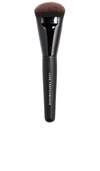 BAREMINERALS LUXE PERFORMANCE BRUSH