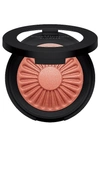 Bareminerals Gen Nude Blonzers In Kiss Of Copper