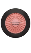 Bareminerals Gen Nude Blonzers In Pink