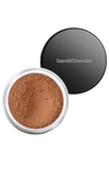 BAREMINERALS ALL OVER FACE COLOR