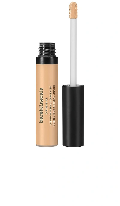 Bareminerals Original Liquid Mineral Concealer In Fair 1.5w