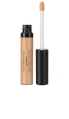 Bareminerals Original Liquid Mineral Concealer In Medium 3n