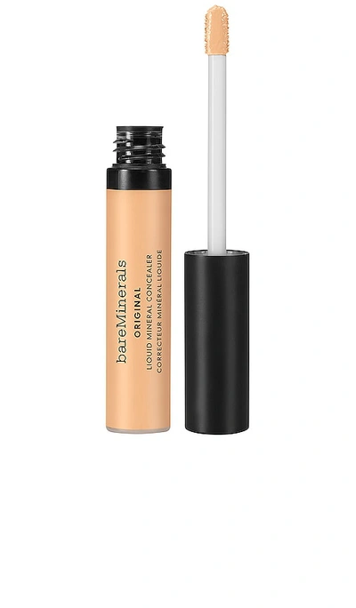 Bareminerals Original Liquid Mineral Concealer In Fair 1n