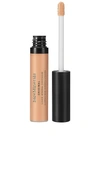 Bareminerals Original Liquid Mineral Concealer In Light,medium 2.5n