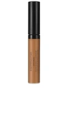 BAREMINERALS ORIGINAL LIQUID MINERAL CONCEALER 遮瑕膏/遮瑕霜 – DARK 5N