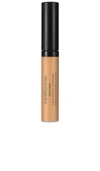 Bareminerals Original Liquid Mineral Concealer In Medium Tan 3.5w