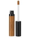 BAREMINERALS ORIGINAL LIQUID MINERAL CONCEALER