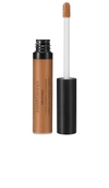 Bareminerals Original Liquid Mineral Concealer In Dark 5c