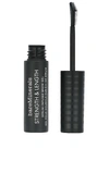Bareminerals Strength & Length Brow Gel In Taupe