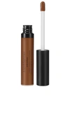Bareminerals Original Liquid Mineral Concealer In Deep 6c