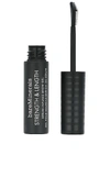 BAREMINERALS STRENGTH & LENGTH BROW GEL