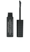 Bareminerals Strength & Length Brow Gel In Clear