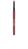 Bareminerals Mineralist Eyeliners In Garnet