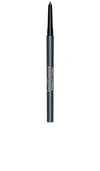 BAREMINERALS MINERALIST EYELINERS 眼线膏/眼线笔 – 铅黑色