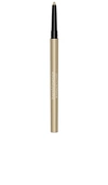 Bareminerals Mineralist Eyeliners In Diamond